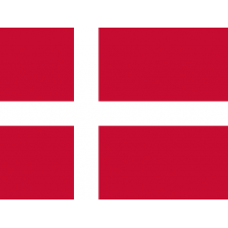 荷兰女足U16