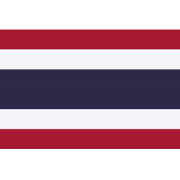 吉尔吉斯斯坦U23