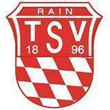 TGQ9PxcPs2CHxqP8Z4Bg55qHRAfuL9SYsE